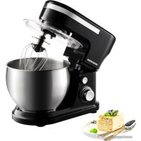 Планетарный миксер Redmond (Редмонд) RFM-5393