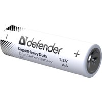 Батарейка Defender R6-4S