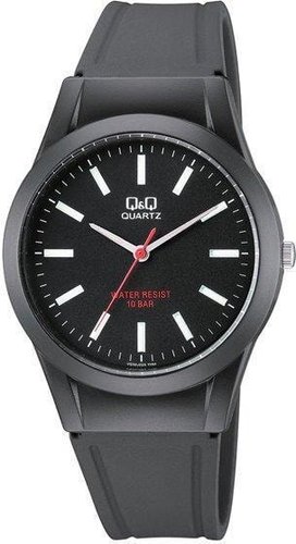 Наручные часы Q&Q VQ50J026