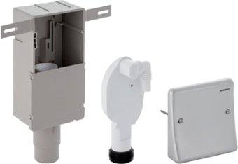 Сифон Geberit 152.232.00.1