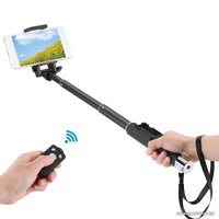 Палка для селфи Yunteng YT-888