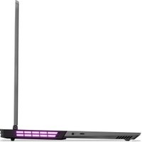 Игровой ноутбук Lenovo Legion Y740-15IRHg 81UH004ARK