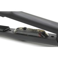 Щипцы-гофре Moser MaxStyle 4415-0053