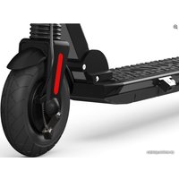 Электросамокат Midway 0809 PRO (черный)