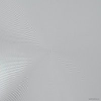 Сотейник Flonal Black&Silver BS3261