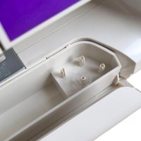 Электромеханическая швейная машина Jasmine J-417 в Бресте