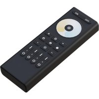 Пульт управления Arte Lamp Smart A70RC-02CH-BK