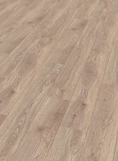 Contour Floor Оксфорд 775777