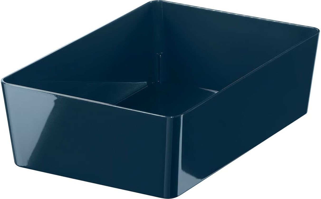 Коробка для хранения Ikea Kuggis 60610197