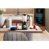 Стационарный блендер ETA Storio 9011 90030 в Барановичах