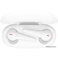Наушники 1More ComfoBuds Pro ES901 (белый)