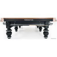 Бильярдный стол Rasson Strong II 56.991.12.5