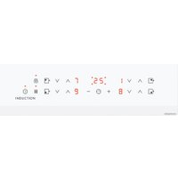 Варочная панель Electrolux LIR60430BW
