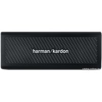 Беспроводная колонка Harman/Kardon One