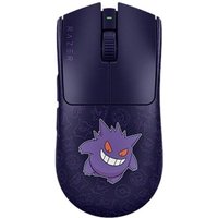 Игровая мышь Razer Viper V3 Pro Pokemon Gengar Edition
