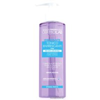  Deborah Milano Тоник-лосьон для лица DermoLab увлажняющий (200 мл)