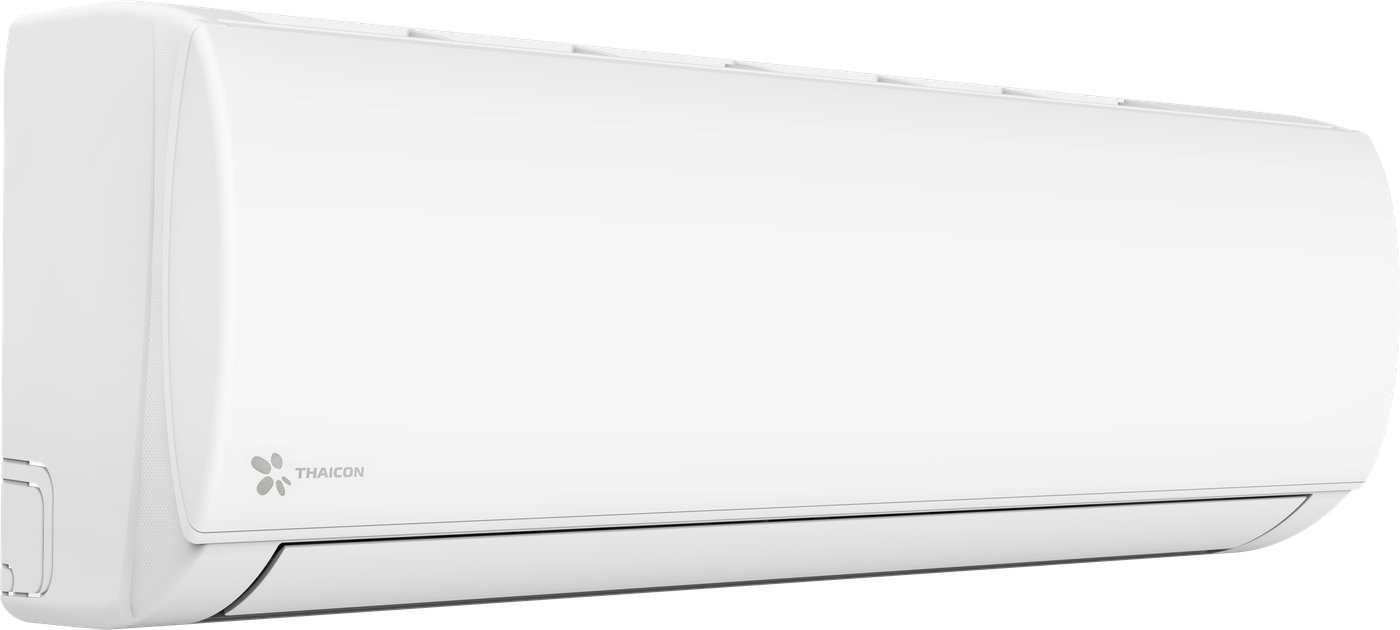 Кондиционер Thaicon Balance TL-RWB35-NR/TL-ROB35-NR