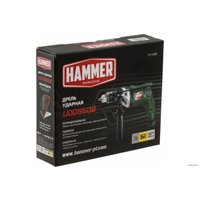 Ударная дрель Hammer UDD950B