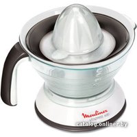 Соковыжималка Moulinex Vitapress PC300B10
