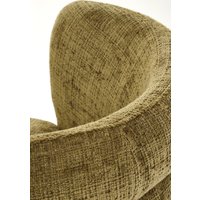 Стул Halmar K575 (оливковый)