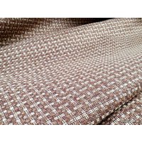 Угловой диван Mebelico Амадэус 109706 (левый, корфу, корфу 03)