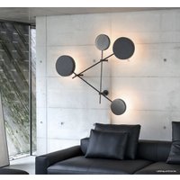 Бра ImperiumLoft Dots-201 101537-26
