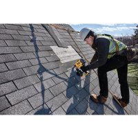 Гвоздезабиватель DeWalt DCN45RND2 (с 2-мя АКБ, кейс)