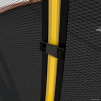 Батут DFC Kengoo II 16FT-BAS-BO