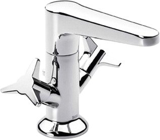 

Смеситель Roca Betap 5A3044C00