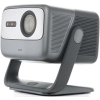 Проектор JMGO N1S Ultimate