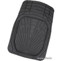 Комплект ковриков для авто Autoprofi Power TER-510 (4 шт)
