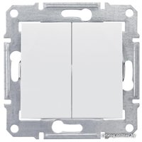 Выключатель Schneider Electric SEDNA SDN0300421