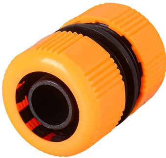 Коннектор Вихрь Муфта ремонтная для шланга 3/4 73/7/2/20