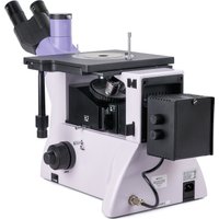 Микроскоп Magus Metal VD700 BD 83038
