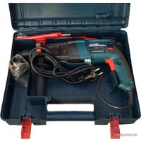 Перфоратор Matrix EHD 800