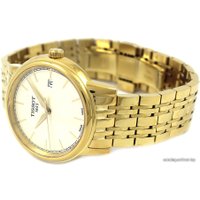 Наручные часы Tissot Carson Quartz Gent (T085.410.33.021.00)