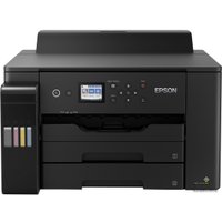 Принтер Epson L11160