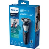Электробритва Philips S5400/06