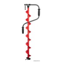 Ручной ледобур Тонар Buran 100