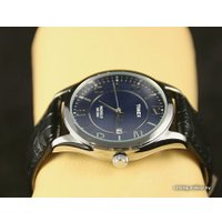 Наручные часы Timex T2P451