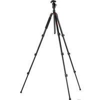 Трипод Falcon Eyes R-Line 1016 BHP