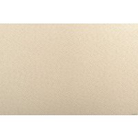 Мини римская штора Delfa Plain Dim Out СШД-01М 171/003 62x160 (молочный)