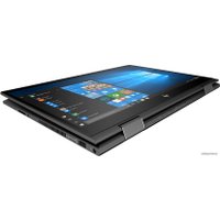 Ноутбук 2-в-1 HP ENVY x360 15-cn0020ur 4RN19EA
