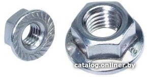Гайка Starfix SM-66047-1200