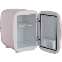 Бьюти-холодильник Meyvel MB-04C4P