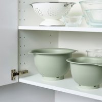 Набор мисок Ikea Виспад 705.377.38 в Пинске