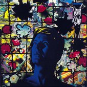 David Bowie - Tonight (Remastered)