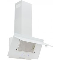 Кухонная вытяжка Schaub Lorenz SLD DL5227