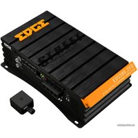 Автомобильный усилитель EDGE EDS500.2FD-E0