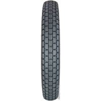 Дорожные мотошины Петрошина И-40 3.75-19 67K Front/Rear